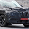 日産 ジューク 次期型、発表は9月か…あの“顔”はどうなる？ 画像