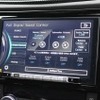 car audio newcomer！ 日産 エクストレイル（オーナー：寺嶋 豊さん）　by　 サウンドエボリューション・ログオン　後編
