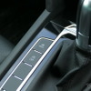 VWパサート TDI Highline