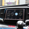 愛用者に訊く。『DIATONE SOUND.NAVI』でカーライフはどう変わったのか…。 Part3 画像