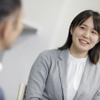 伊藤梓氏