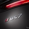 DS 7クロスバック パフォーマンスライン