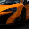 マクラーレン 675LT