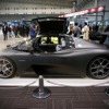 オートモビルカウンシル2019