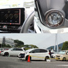 まだ間に合う！『DIATONE SOUND.NAVI』ユーザーなら誰でも参加できる“フェス”がある!? 画像