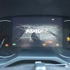 トヨタ RAV4 新型（アドベンチャー）