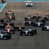 2016年のF1は全21戦開催で決定