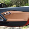 BMW Z4 新型（M40i）