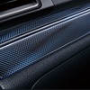 レヴォーグ 特別仕様車 1.6GT-S EyeSight Advantage Line