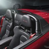 ポルシェ 911 スピードスター 新型