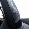 BMW Z4 新型（M40i）