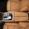 BMW 7シリーズ 新型（745Le xDrive）