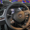 BMW 1シリーズ 新型プロトタイプ（スクープ写真）