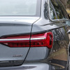 アウディ A6セダン 新型（A6 55 TFSI クワトロ S-line）