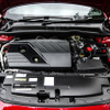 プジョー 508 新型（GT ブルーHDi）