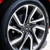 ランドローバー・ディスカバリー・スポーツ 改良新型