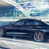 BMW M340i xDrive