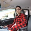 car audio newcomer！ ホンダ シャトル（オーナー：村田圭吾さん）　by　LEROY（ルロワ）　前編 画像