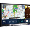 “ソースユニット”のトレンドを大分析！ Choice 01 “AV一体型ナビ”考察 ll 画像