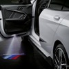BMW 1シリーズ 新型のMパフォーマンスパーツ