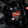 過酷な状況からのフィードバックを活かす新ブランドホイール「RMP RACING」