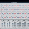 グラウンドゼロからコスパに優れた8ch DSP「GZDSP 4-8X」発売