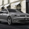 VW ゴルフ、特別仕様車「マイスター」シリーズ発売　現行モデルの集大成 画像
