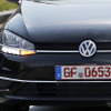 VWの新型SUVか？謎の開発車両の正体を予想する 画像