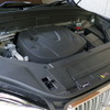 ボルボXC90 D5 AWD Inscription