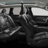 V90クロスカントリー D4 AWD ノルディック エディション（オニキスブラックメタリックｘチャコール）