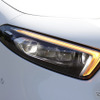 メルセデス・ベンツ Aクラス 新型（A200d）