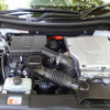 三菱 アウトランダーPHEV（Sエディション）