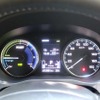 三菱 アウトランダーPHEV（Sエディション）