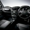 メルセデスベンツ G350d