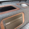 カスタム・オーディオマシン SpecialFeature!!  BMW i3（オーナー・橋本信義さん）　by　 LEROY（ルロワ） 画像