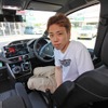 car audio newcomer！ トヨタ ヴォクシー（オーナー：渡辺圭貴さん）　by　サウンドステージ　後編 画像