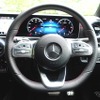 メルセデスベンツ A200d