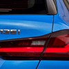 BMW 1シリーズ 新型の M135i xDrive