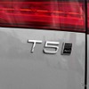 ボルボ V60クロスカントリー