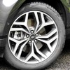 レンジローバー イヴォーク 新型（RダイナミックHSE P300 MHEV）