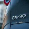 マツダ CX-30