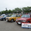 埼玉自動車大学校　オートジャンボリー2019