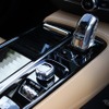 ボルボ V60 T6ツインエンジン（T6 TWIN ENGINE AWD INSCRIPTION）