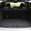 メルセデスベンツ Bクラス 新型（B180）