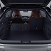 メルセデスベンツ CLA シューティングブレーク 新型