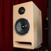 CDTオーディオ・CRM-62KBe
