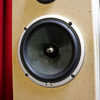CDTオーディオ・CRM-62KBe