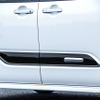 ダイハツ タントカスタム（RS）新型