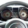 スズキ ジムニー（AT車）新型