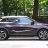 DS 3 クロスバック